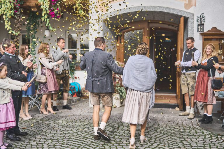 Martina_Michael_Hochzeitsfotograf_Landshut