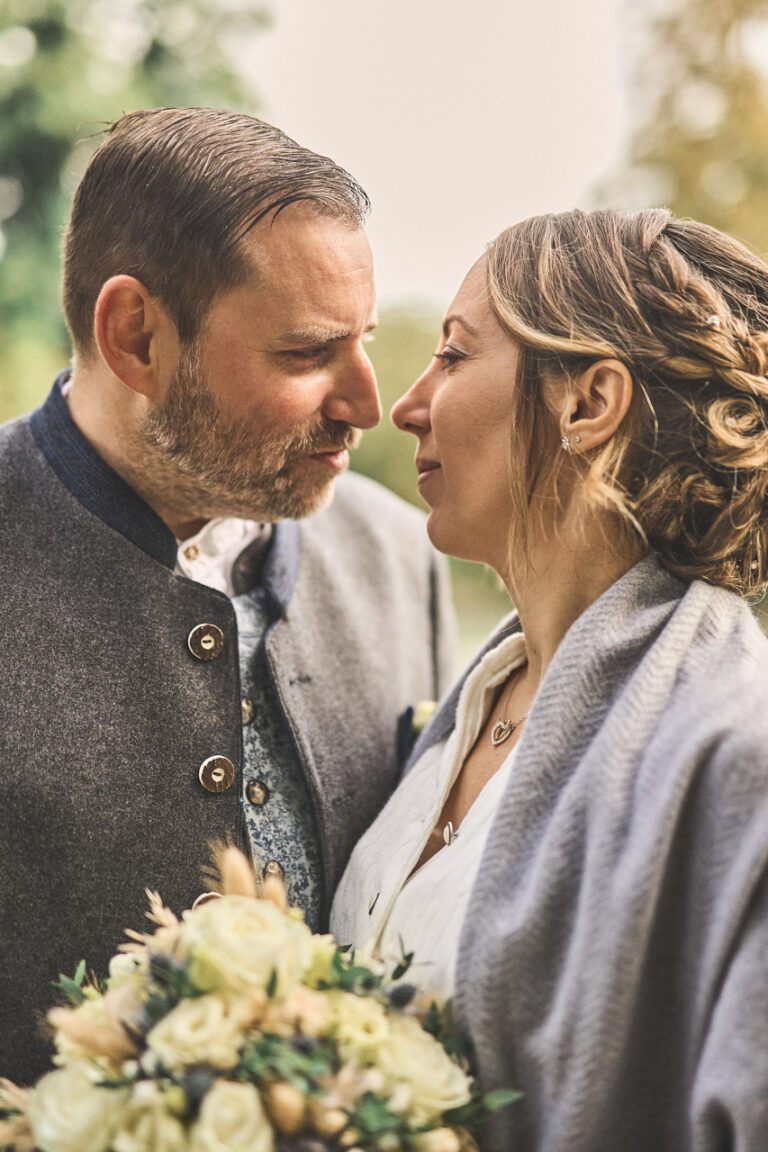 Martina_Michael_Hochzeitsfotograf_Landshut