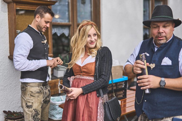 Martina_Michael_Hochzeitsfotograf_Landshut