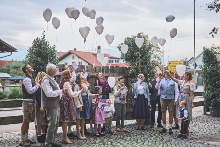 Martina_Michael_Hochzeitsfotograf_Landshut