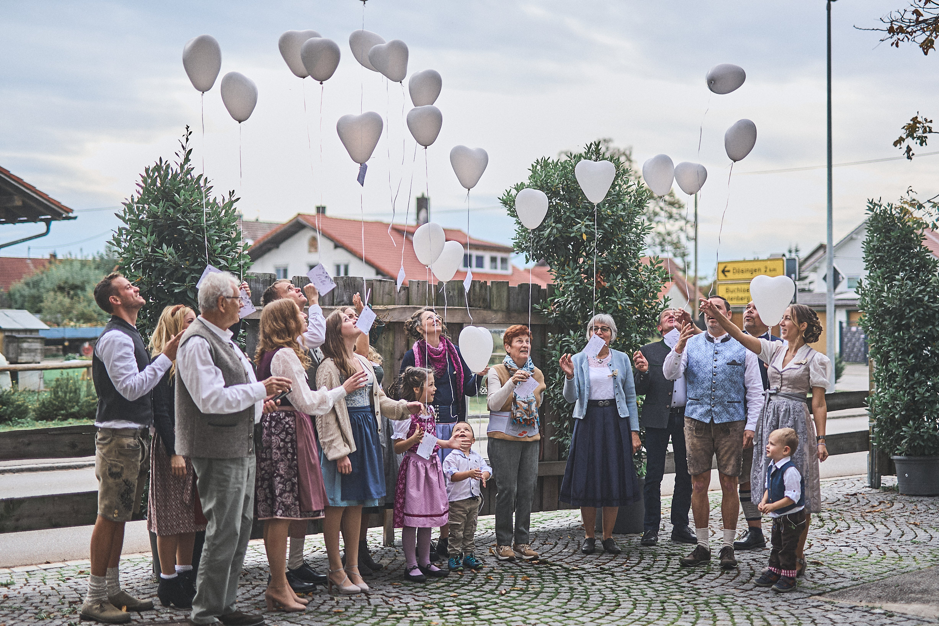 Martina_Michael_Hochzeitsfotograf_Landshut