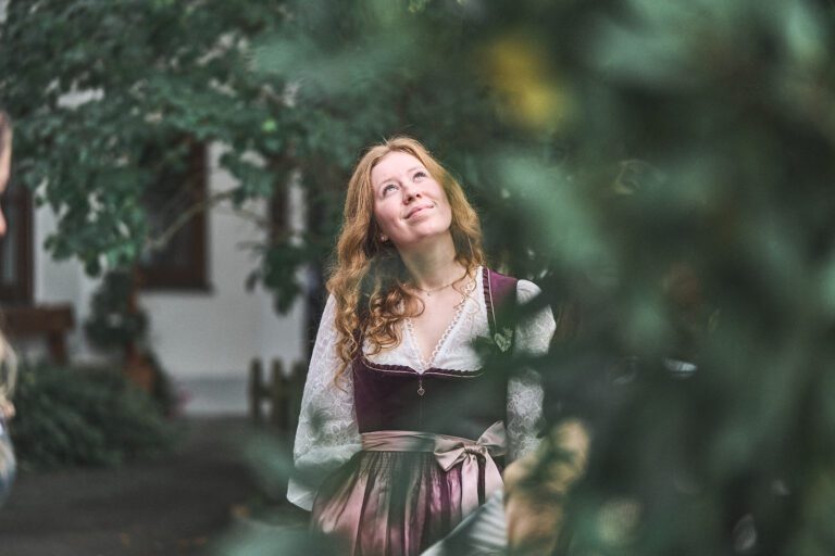 Martina_Michael_Hochzeitsfotograf_Landshut