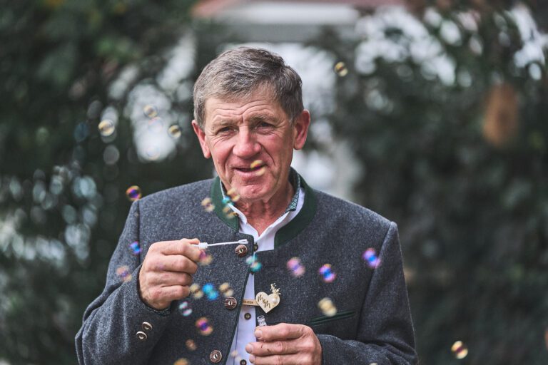 Martina_Michael_Hochzeitsfotograf_Landshut