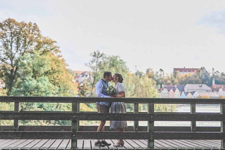 Martina_Michael_Hochzeitsfotograf_Landshut