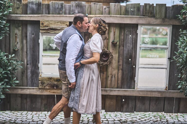 Martina_Michael_Hochzeitsfotograf_Landshut