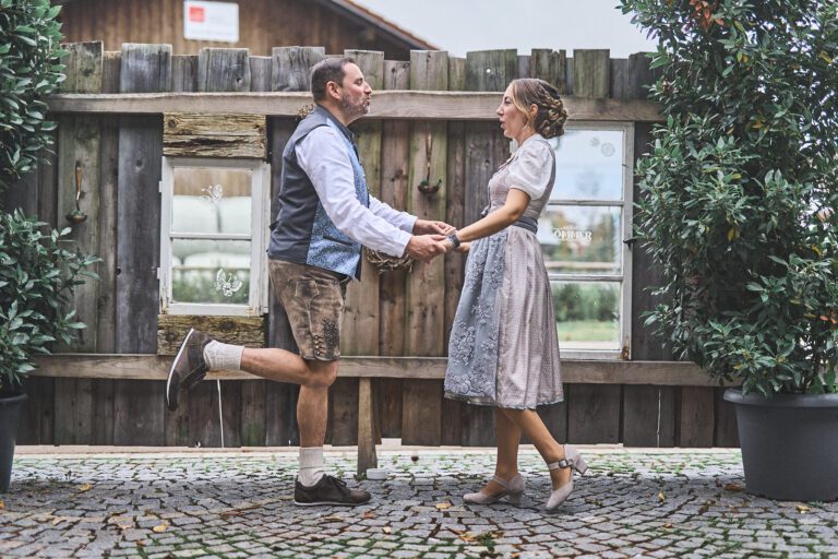 Martina_Michael_Hochzeitsfotograf_Landshut