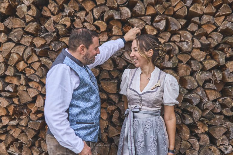 Martina_Michael_Hochzeitsfotograf_Landshut