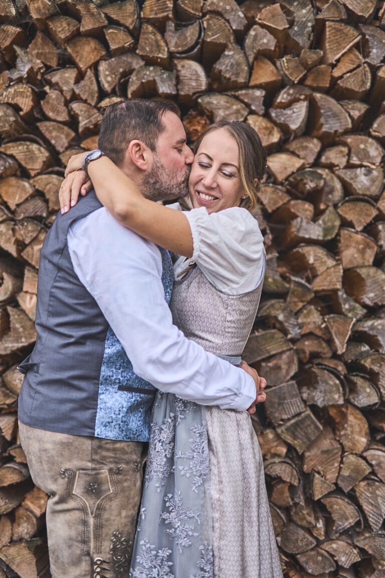 Martina_Michael_Hochzeitsfotograf_Landshut