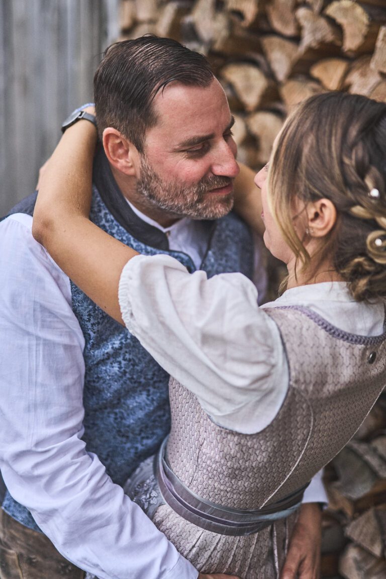 Martina_Michael_Hochzeitsfotograf_Landshut