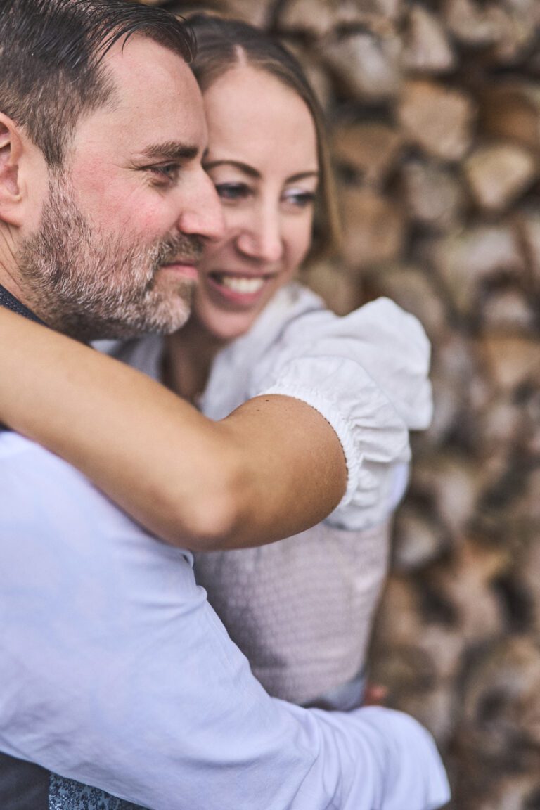 Martina_Michael_Hochzeitsfotograf_Landshut