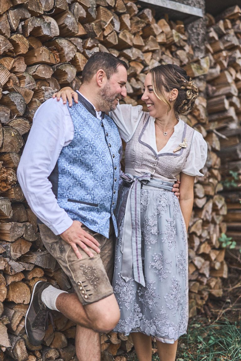 Martina_Michael_Hochzeitsfotograf_Landshut