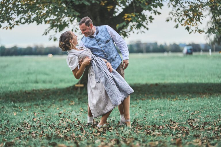 Martina_Michael_Hochzeitsfotograf_Landshut