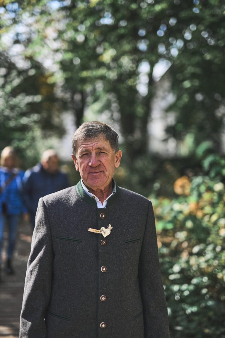 Martina_Michael_Hochzeitsfotograf_Landshut