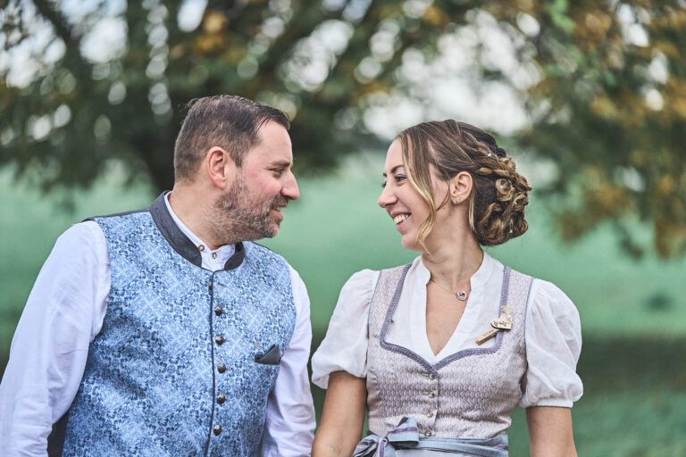 Martina_Michael_Hochzeitsfotograf_Landshut