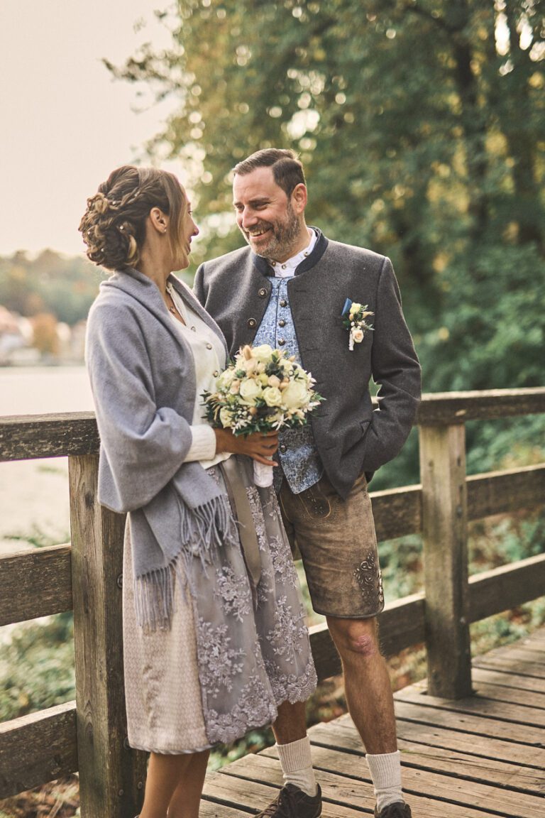 Martina_Michael_Hochzeitsfotograf_Landshut