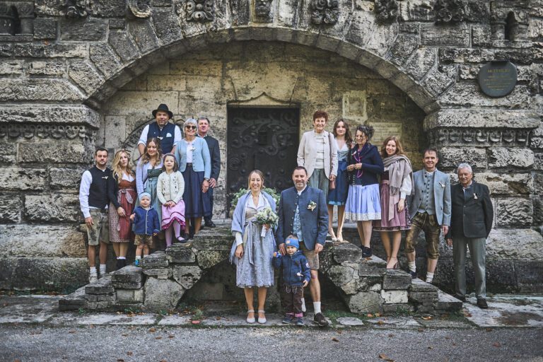 Martina_Michael_Hochzeitsfotograf_Landshut