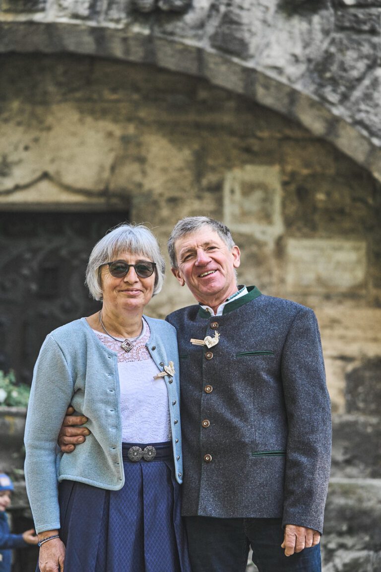 Martina_Michael_Hochzeitsfotograf_Landshut