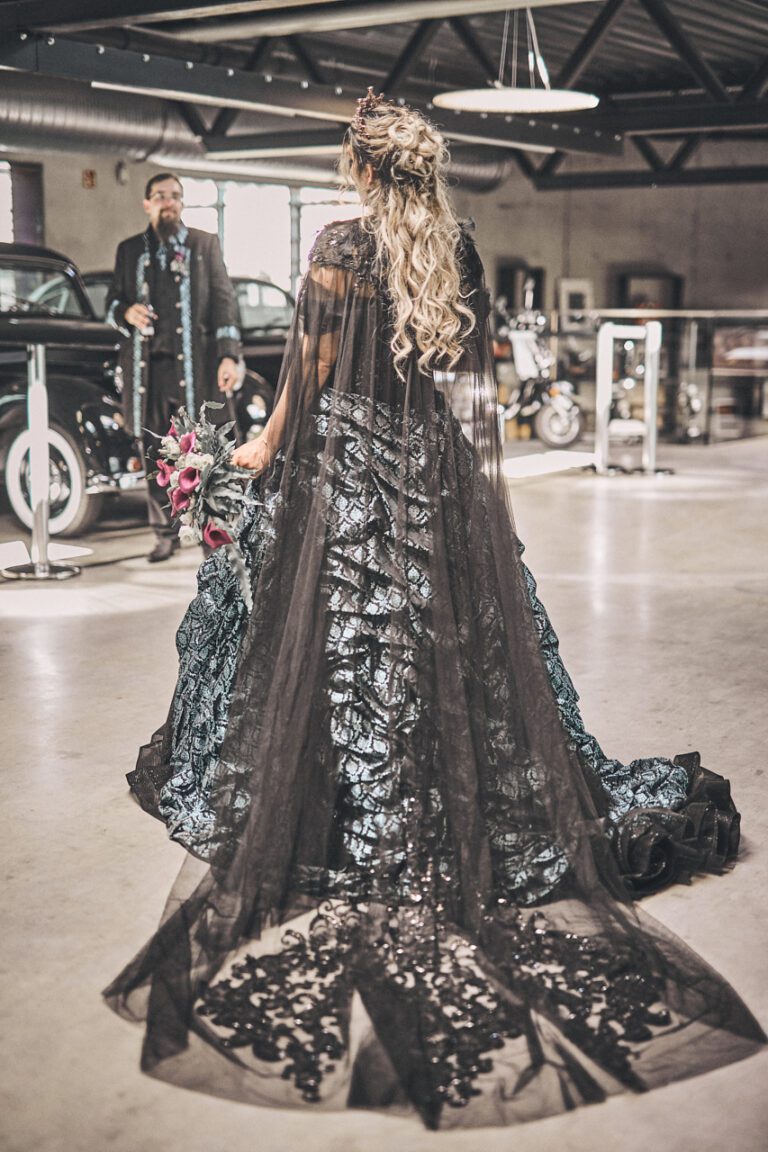 Sabrina_Patrick_Hochzeitsfotograf_Ulm