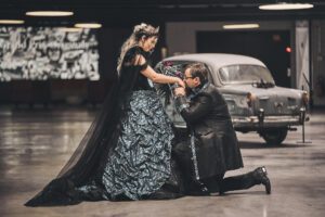Sabrina_Patrick_Hochzeitsfotograf_Ulm