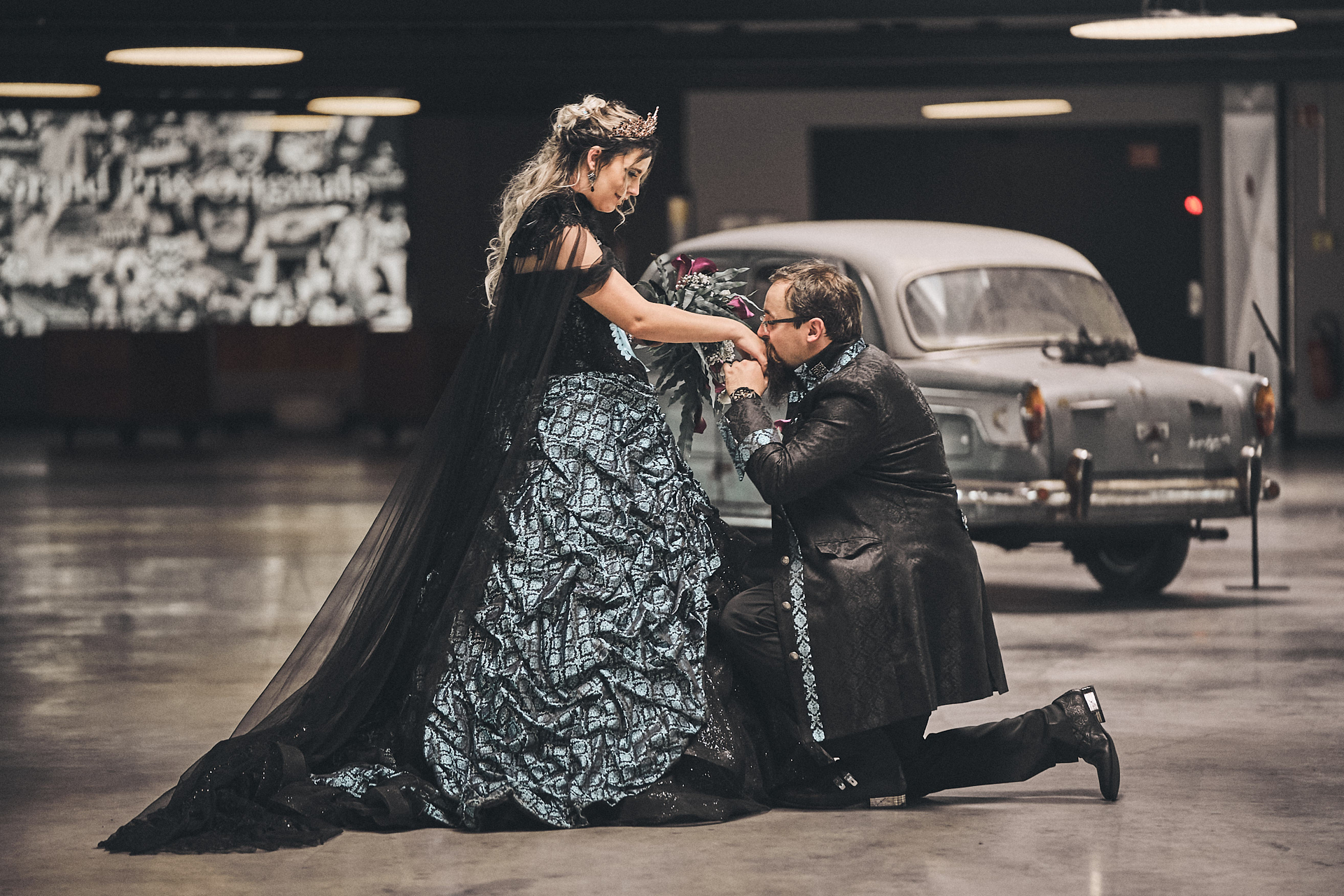 Sabrina_Patrick_Hochzeitsfotograf_Ulm