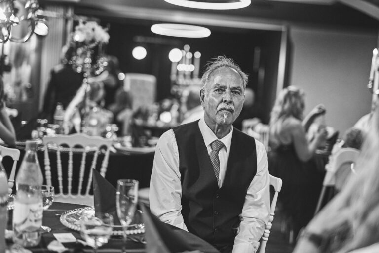 Sabrina_Patrick_Hochzeitsfotograf_Ulm