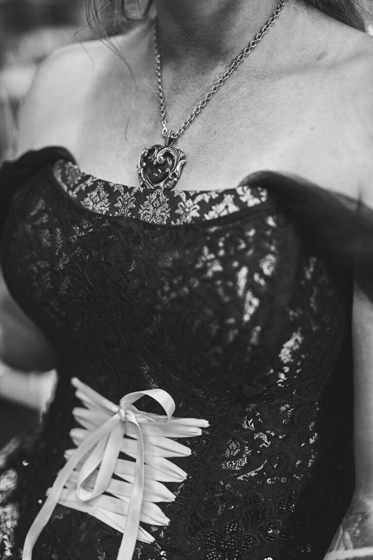 Sabrina_Patrick_Hochzeitsfotograf_Ulm