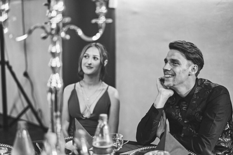 Sabrina_Patrick_Hochzeitsfotograf_Ulm