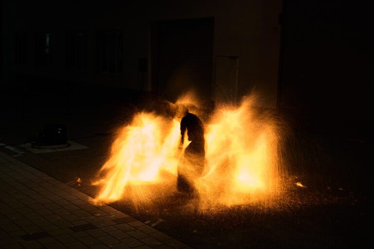 Sabrina_Patrick_Hochzeitsfotograf_Ulm
