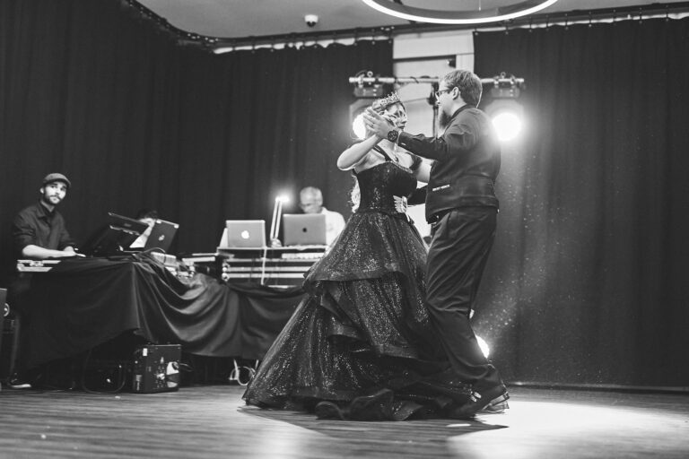 Sabrina_Patrick_Hochzeitsfotograf_Ulm