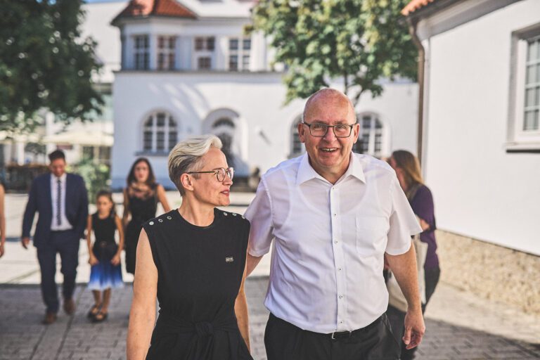 Sabrina_Patrick_Hochzeitsfotograf_Ulm