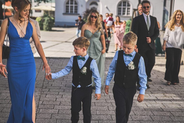 Sabrina_Patrick_Hochzeitsfotograf_Ulm