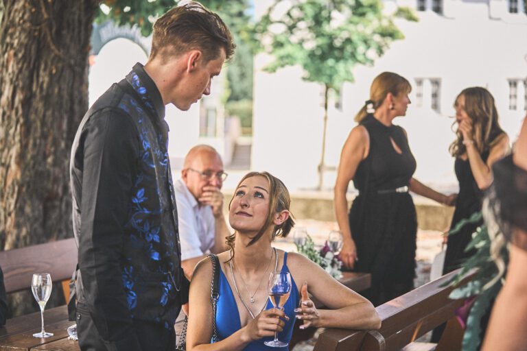 Sabrina_Patrick_Hochzeitsfotograf_Ulm