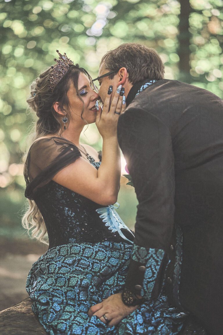 Sabrina_Patrick_Hochzeitsfotograf_Ulm