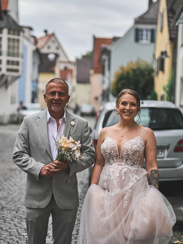 Chiara_Justin_Hochzeitsfotograf_Weißenhorn