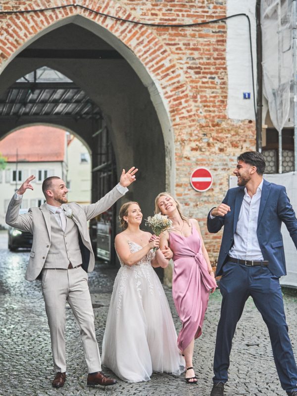 Chiara_Justin_Hochzeitsfotograf_Weißenhorn