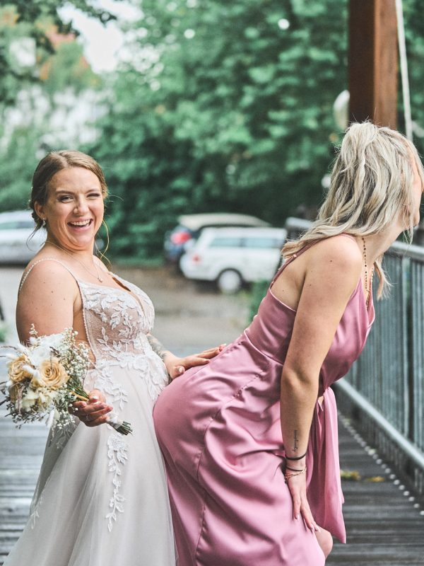 Chiara_Justin_Hochzeitsfotograf_Weißenhorn