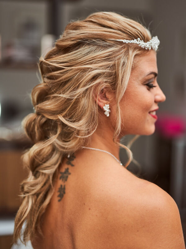 Hochzeitsfotografie Ulm - Hochzeitsfotografie Hochzeitskleidshooting Hochzeitsdokumentation