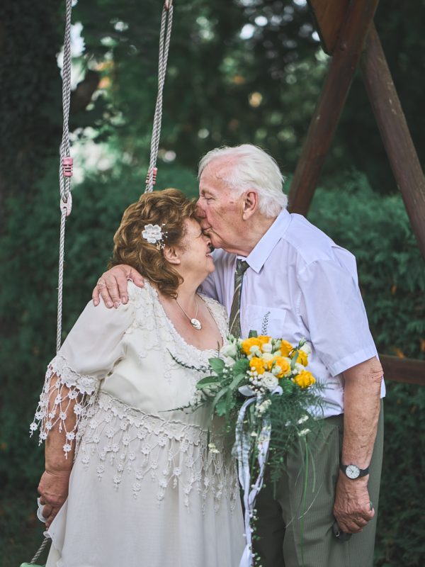 Heidi_Gunter_Hochzeitsfotograf_Senden