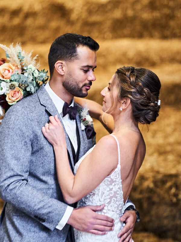 Hochzeitsfotografie Ulm - Hochzeitsfotografie Langenau Jay & Jenny Hochzeitstipps