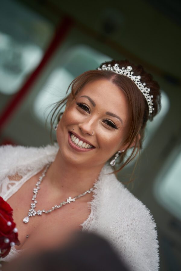 Hochzeitsfotograf-Ulm-Wedding1 149