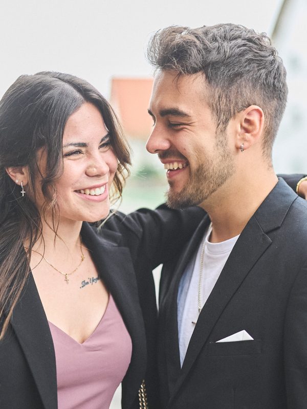 Jenny_Giuseppe_Hochzeitsfotograf_Ulm