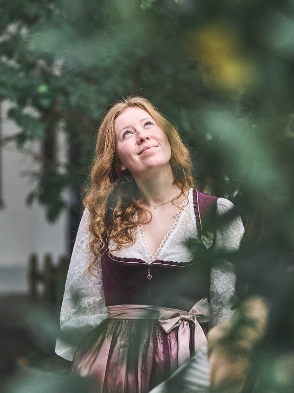 Martina_Michael_Hochzeitsfotograf_Landshut