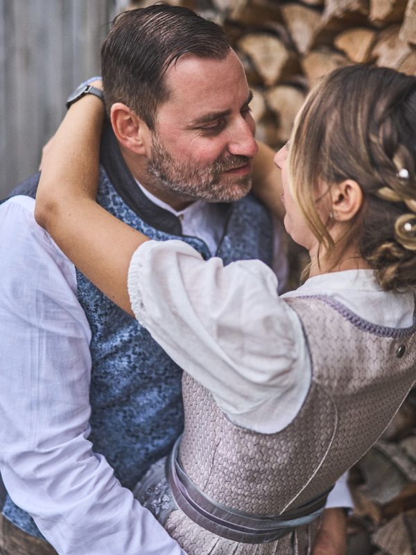 Martina_Michael_Hochzeitsfotograf_Landshut