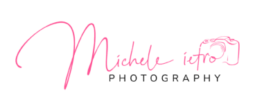 Michele Ietro-Logo Hochzeitsfotograf Ulm